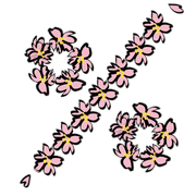 069