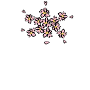 072