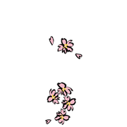 082