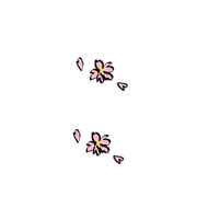 083