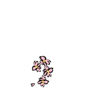 084