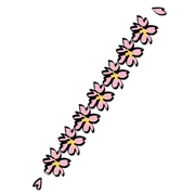 086