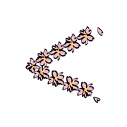 087