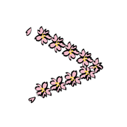 088
