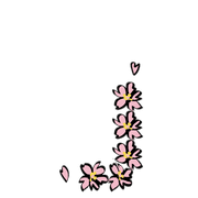 094