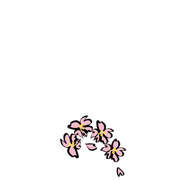 095
