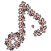 098