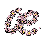 112