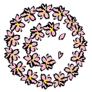 122