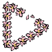 129