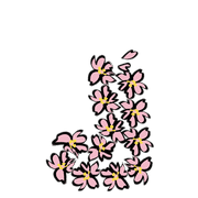 135