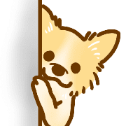 016