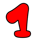 001