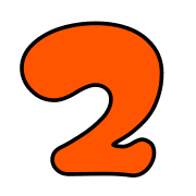 002