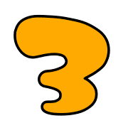 003