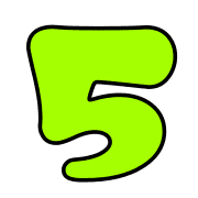 005
