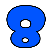008