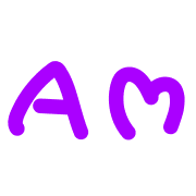016