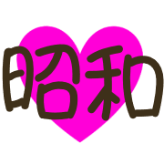 018