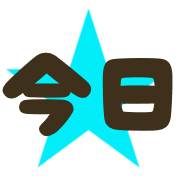 031