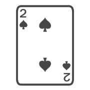002