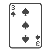 003