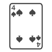 004