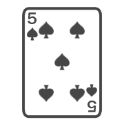 005