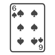 006