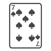 007