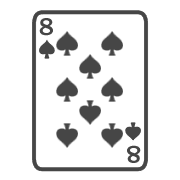 008