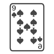 009