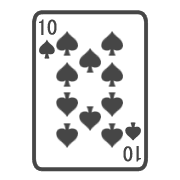 010