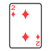 017
