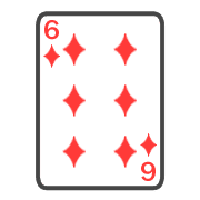 021