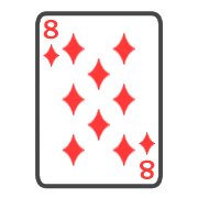 023