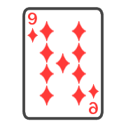 024