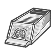 032