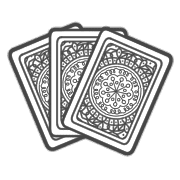 036
