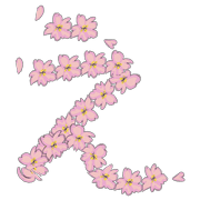 004