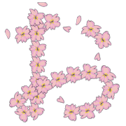 005