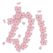 006