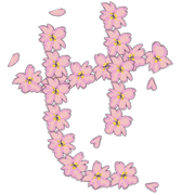 014