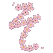 015