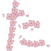 016