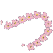 018
