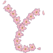020