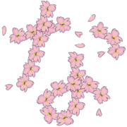 021