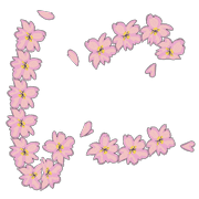 022