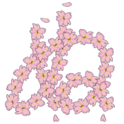 023